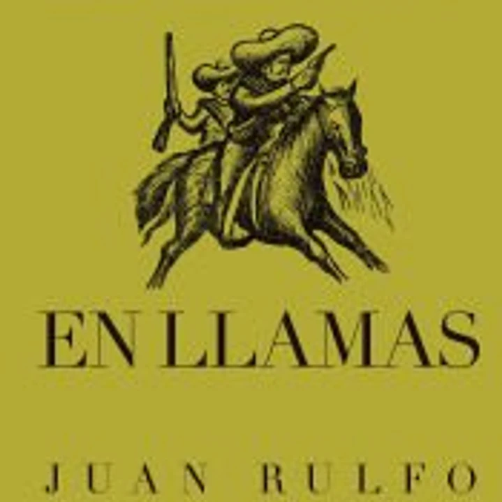 El llano en llamas 1