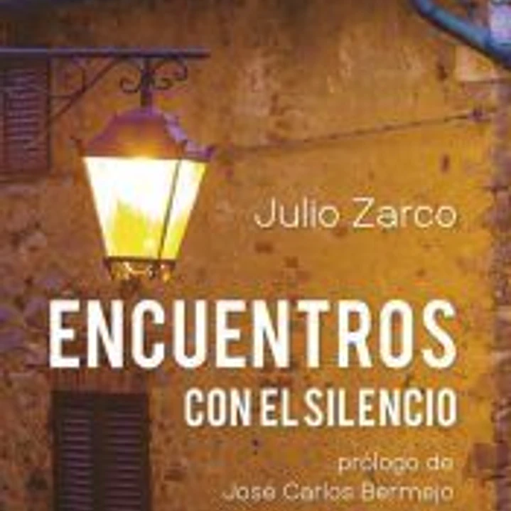 Encuentros con el silencio 1