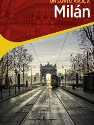 Milán