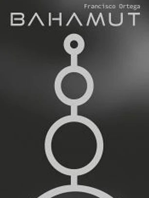 Bahamut