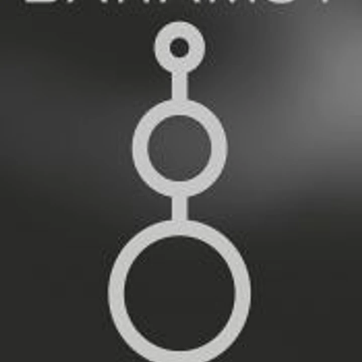 Bahamut 1