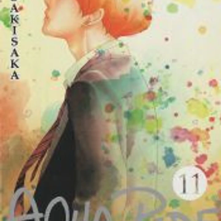 AOHA RIDE 11 1