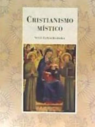 CRISTIANISMO MISTICO