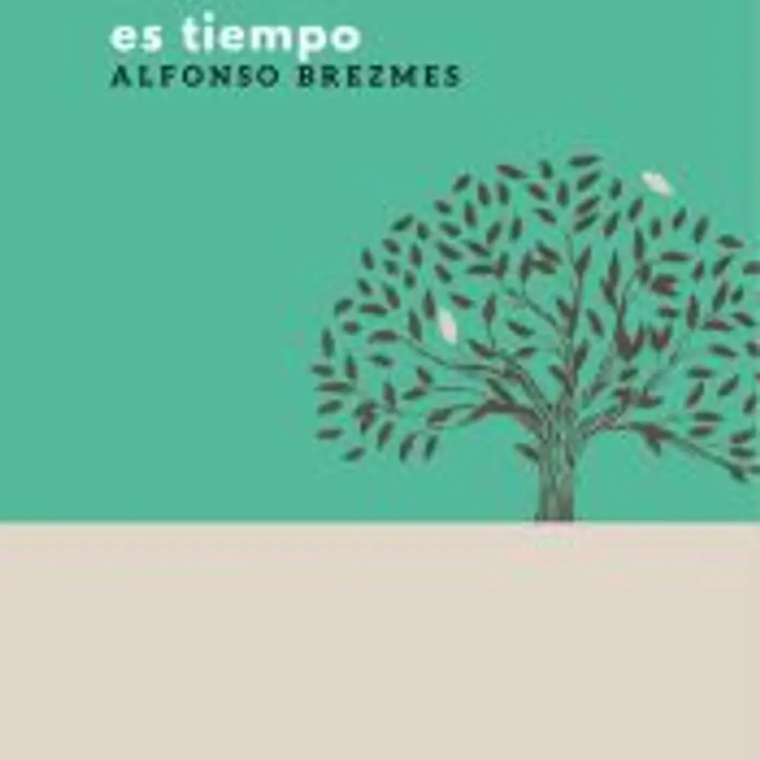 ES TIEMPO 1