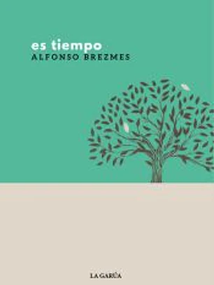 ES TIEMPO