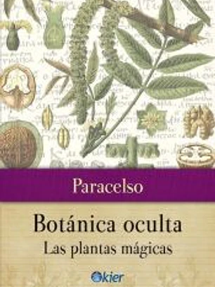 Botánica oculta