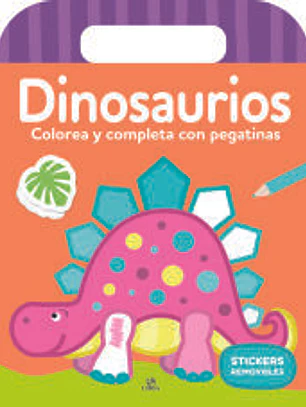 Dinosaurios