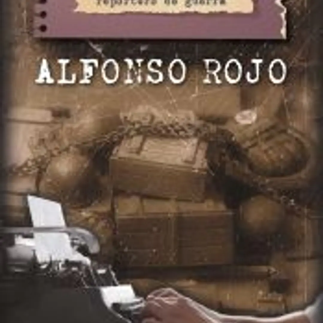 Al filo de la navaja 1