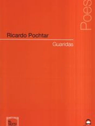 Guaridas