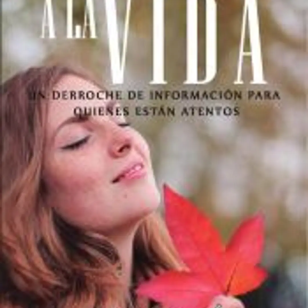 Conectados a la vida 1