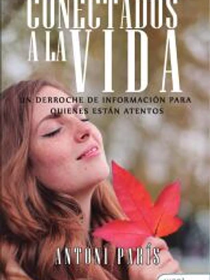 Conectados a la vida