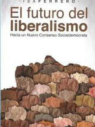 Futuro del liberalismo, El