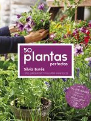 50 Plantas perfectas