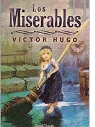 Los miserables