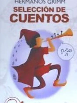 Selección de cuentos