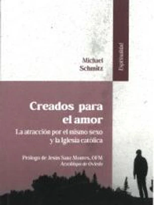 Creados para el amor