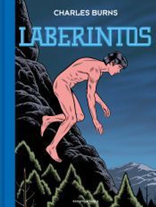 Laberintos 2