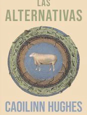 Las alternativas