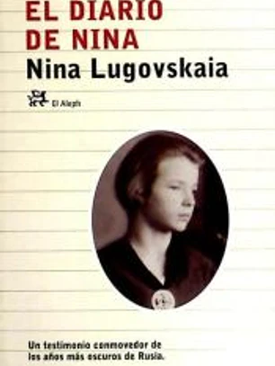 El diario de Nina