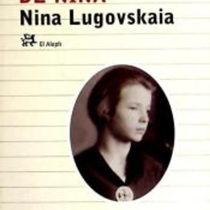 El diario de Nina 1