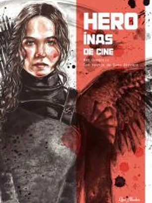 Heroínas de cine