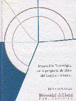 INNOVACION TECNOLOGICA EN LA PESQUERIA DE CHIRLA DEL LITORAL SURATLANTICO: CONFLICTO ENTRE ARTES Y CONSECUENCIAS PARA UNA GESTION OPTIMA DEL RECURSO