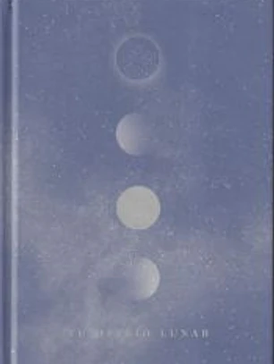 Tu diario lunar