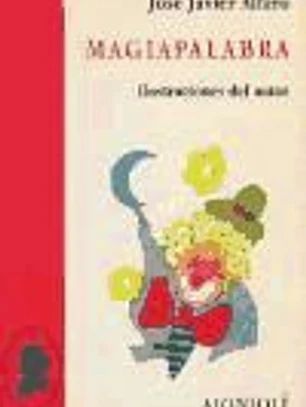 Magiapalabra