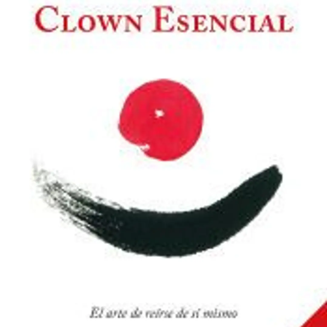 Clown esencial 1