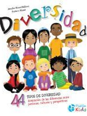 DIVERSIDAD