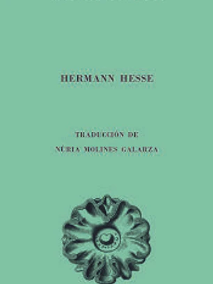 Viaje al Oriente