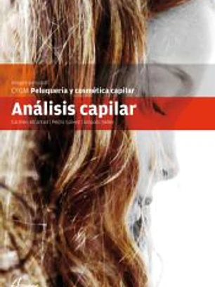 Análisis capilar