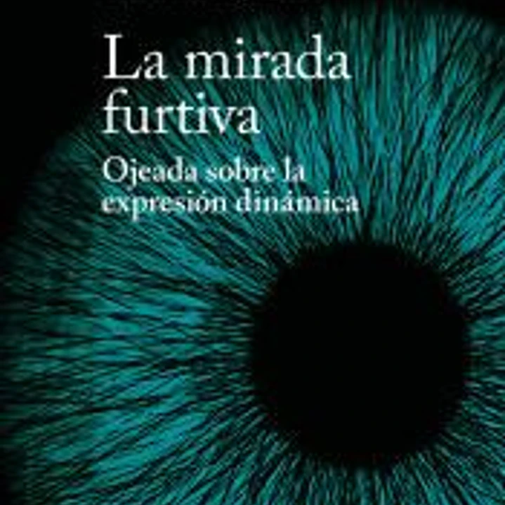 La mirada furtiva 1