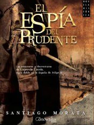 El espía del Prudente
