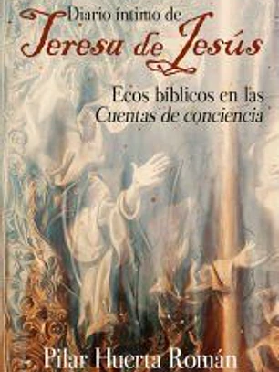 DIARIO INTIMO DE TERESA DE JESUS