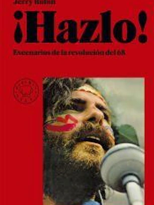 ¡Hazlo!