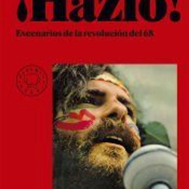 ¡Hazlo! 1