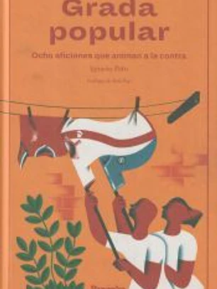Grada Popular