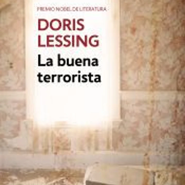 La buena terrorista 1