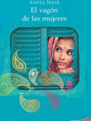VAGON DE LAS MUJERES,EL