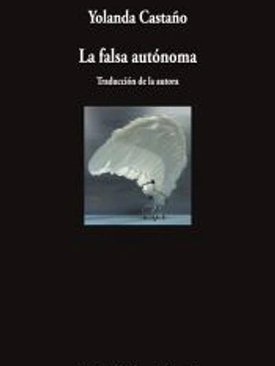 La falsa autónoma