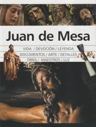 Juan de Mesa