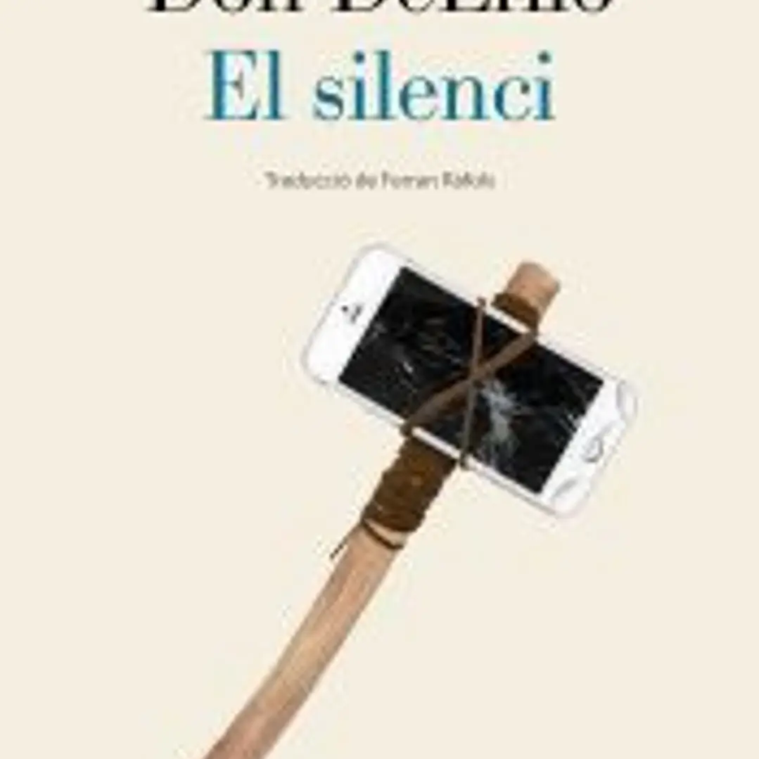 El silenci 1
