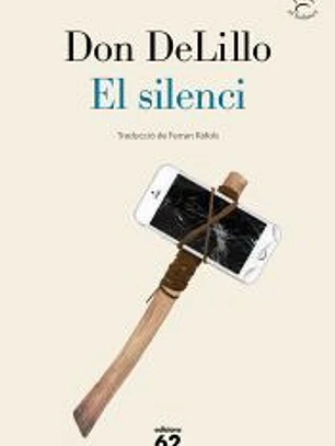 El silenci