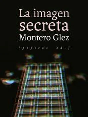 Imagen secreta, La (AVANCE)