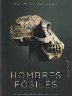 Hombres Fosiles