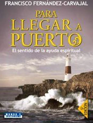 PARA LLEGAR A PUERTO