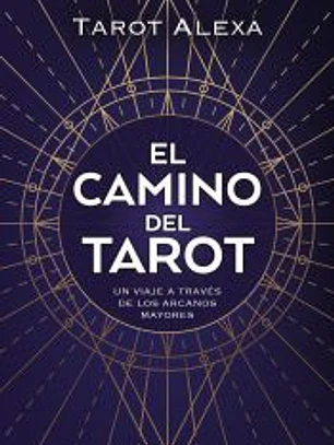 El camino del tarot