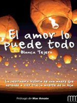 El amor lo puede todo