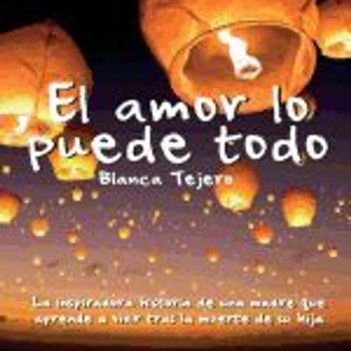 El amor lo puede todo 1